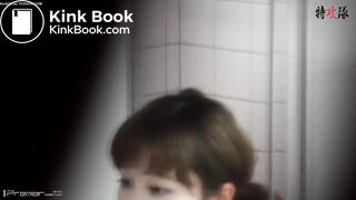 Scat Japanese - video 43