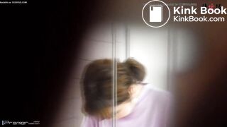 Scat Japanese - video 43