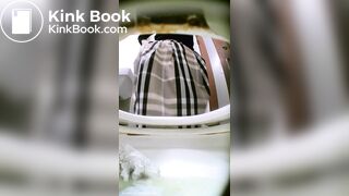 Scat Japanese - video 42