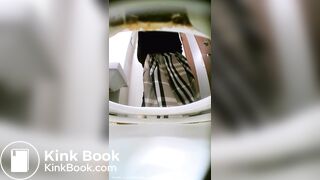 Scat Japanese - video 42