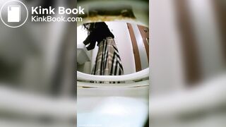 Scat Japanese - video 42
