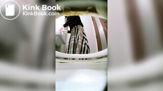 Scat Japanese - video 42