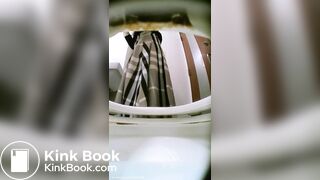 Scat Japanese - video 42