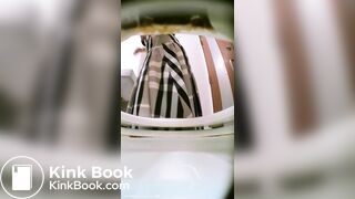 Scat Japanese - video 42