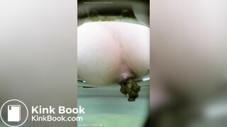 Scat Japanese - video 42