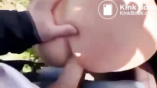 Public shit - video 20