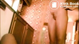 Hot girl shits on boyfriend