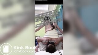 ruoyi - video 3
