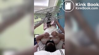 ruoyi - video 3