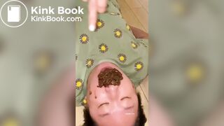 极品性感女神喂贱奴黄金，说话特温柔