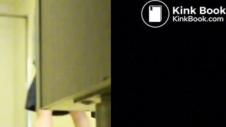 Scat Japanese - video 33