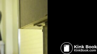 Scat Japanese - video 33
