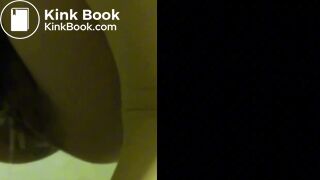 Scat Japanese - video 33