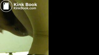 Scat Japanese - video 33