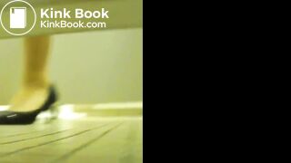 Scat Japanese - video 33