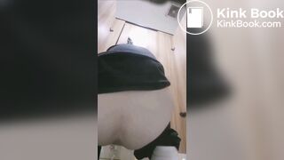 diarrhea - video 177