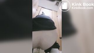diarrhea - video 177