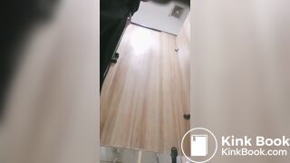 diarrhea - video 177