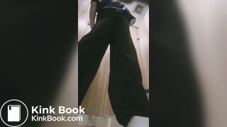 diarrhea - video 177