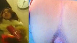 Scat Japanese - video 15