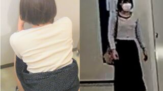 Scat Japanese - video 16