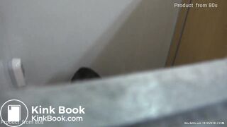 Scat Japanese - video 16