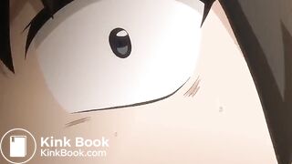 スカトロアニメ