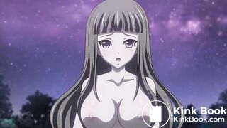 スカトロアニメ