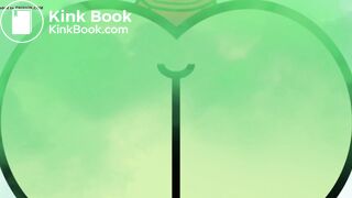 5-Volt's FartFest + Scat (For RandomKinkyNerd)