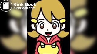 5-Volt's FartFest + Scat (For RandomKinkyNerd)