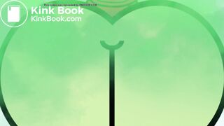 5-Volt's FartFest + Scat (For RandomKinkyNerd)