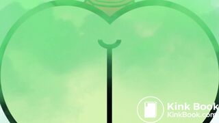 5-Volt's FartFest + Scat (For RandomKinkyNerd)