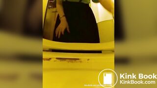 Scat Japanese - video 41