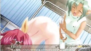 初投稿です - video 2