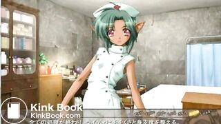 初投稿です - video 2
