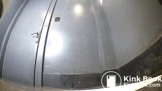 spy camera asian girl pee and shit.video_239