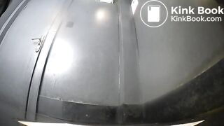 spy camera asian girl pee and shit.video_239