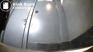 spy camera asian girl pee and shit.video_239