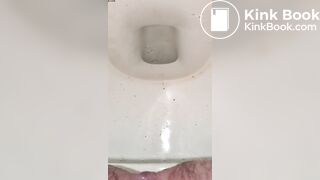 Constipated Shît