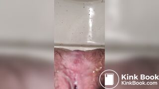 Constipated Shît