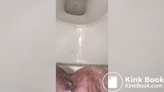 Constipated Shît