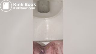 Constipated Shît