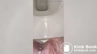 Constipated Shît