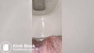 Constipated Shît
