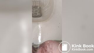 Constipated Shît