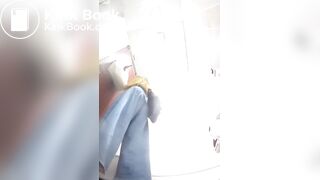 Scat Japanese - video 34