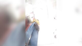Scat Japanese - video 34