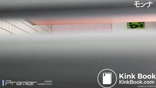Scat Japanese - video 38