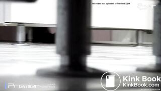 Scat Japanese - video 38