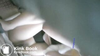 spy camera asian girl pee and shit.video_222